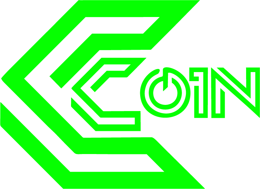 Ccoin Finance Questionnaire